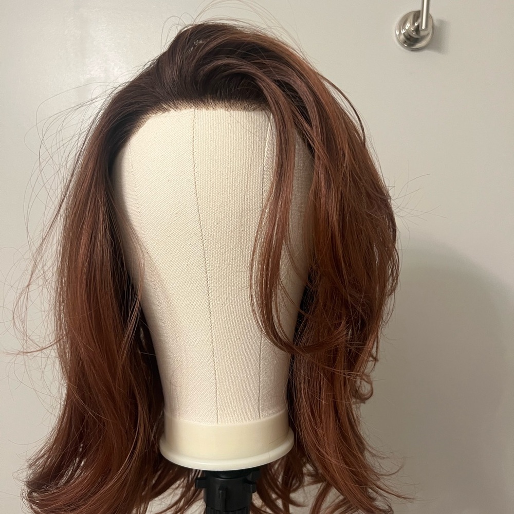 CSC Harper Standard - Picture 8 of 13